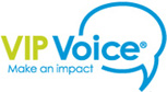 Join VIP Voice!